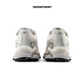 NEW BALANCE ABZORB 2000