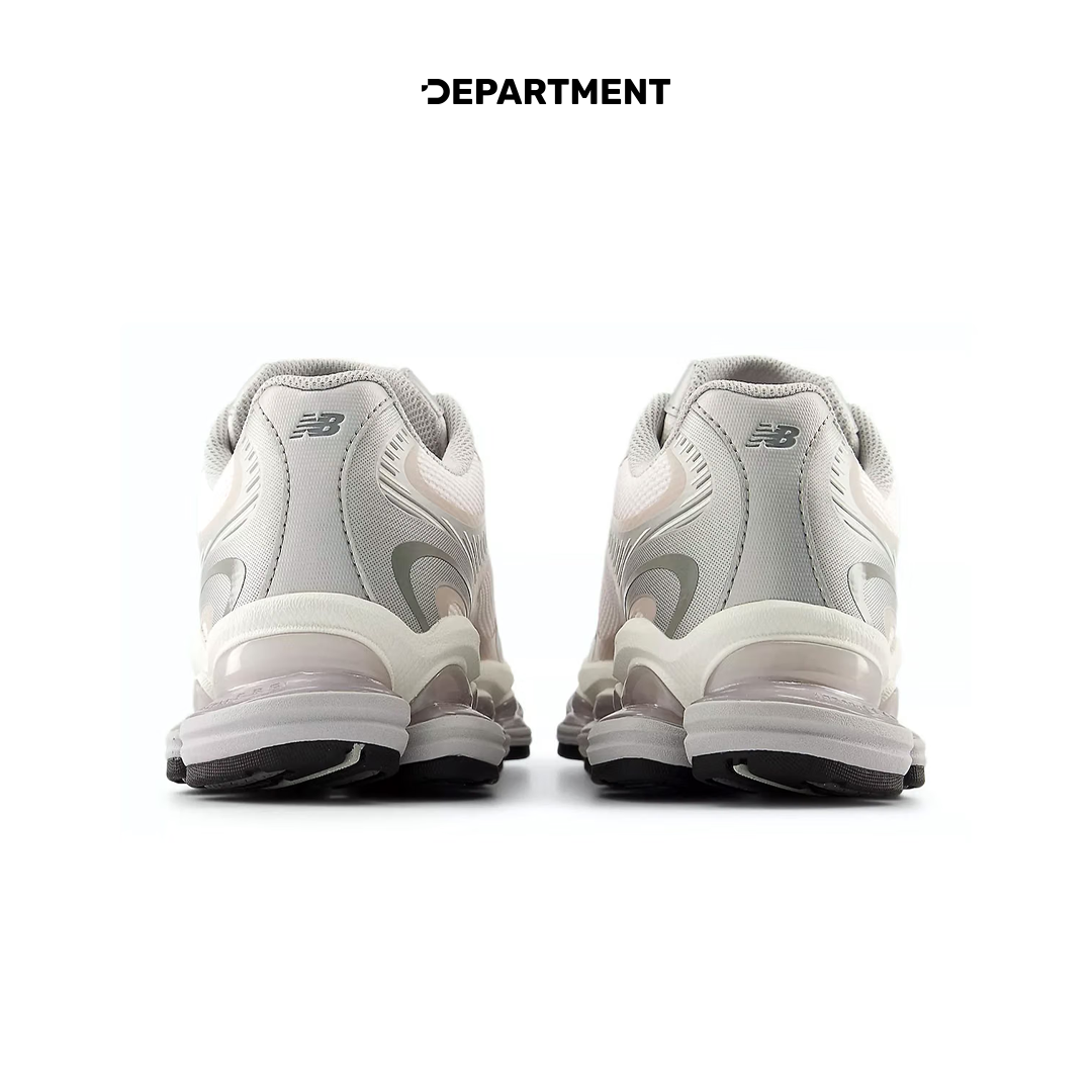 NEW BALANCE ABZORB 2000
