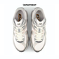 NEW BALANCE ABZORB 2000