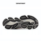 NEW BALANCE ABZORB 2000