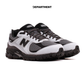 NEW BALANCE 2002R