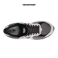 NEW BALANCE 2002R