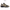 NEW BALANCE 2002R