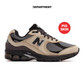 NEW BALANCE 2002R