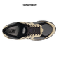 NEW BALANCE 2002R