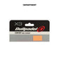 BULLPADEL COMFORT OVERGRIP