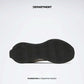 REEBOK ZIG DYNAMICA STR