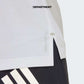ADIDAS ADI365 CLIMACOOL