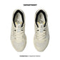 ASICS GEL-KAYANO 14 "IMPERFECTION PACK"