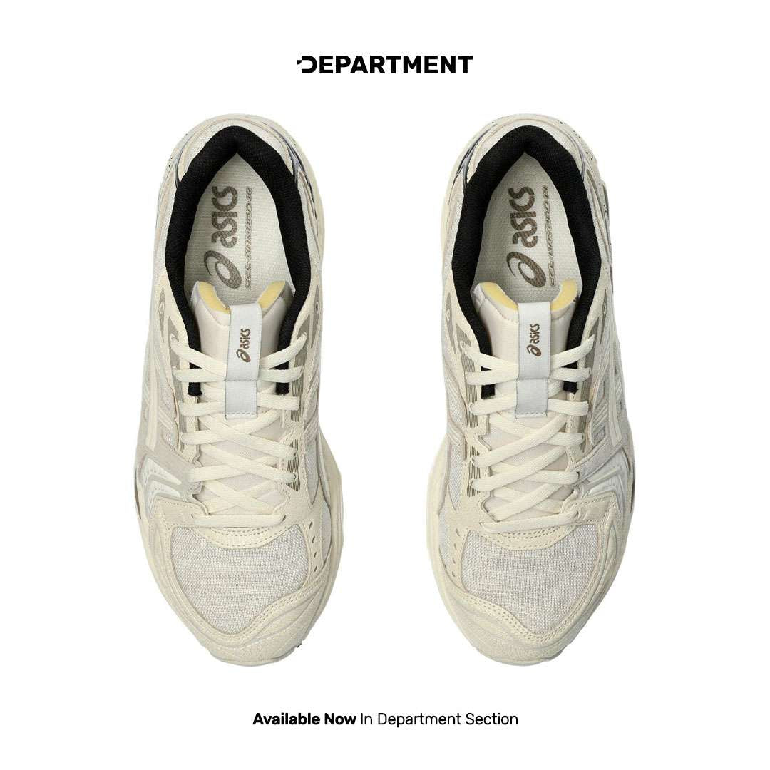 ASICS GEL-KAYANO 14 "IMPERFECTION PACK"