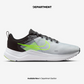 NIKE DOWNSHIFTER 12