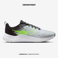 NIKE DOWNSHIFTER 12