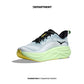 HOKA ONE ONE SKYFLOW WIDE