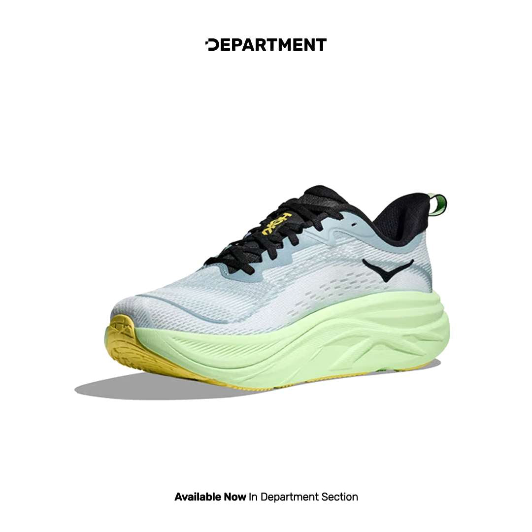 HOKA ONE ONE SKYFLOW WIDE