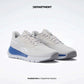 REEBOK FLEX TRAINER