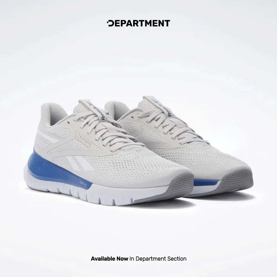 REEBOK FLEX TRAINER