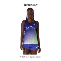 ASICS METASPEED SINGLET