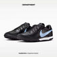 NIKE TIEMPO LIGERA PRO TF "SHADOW PACK"
