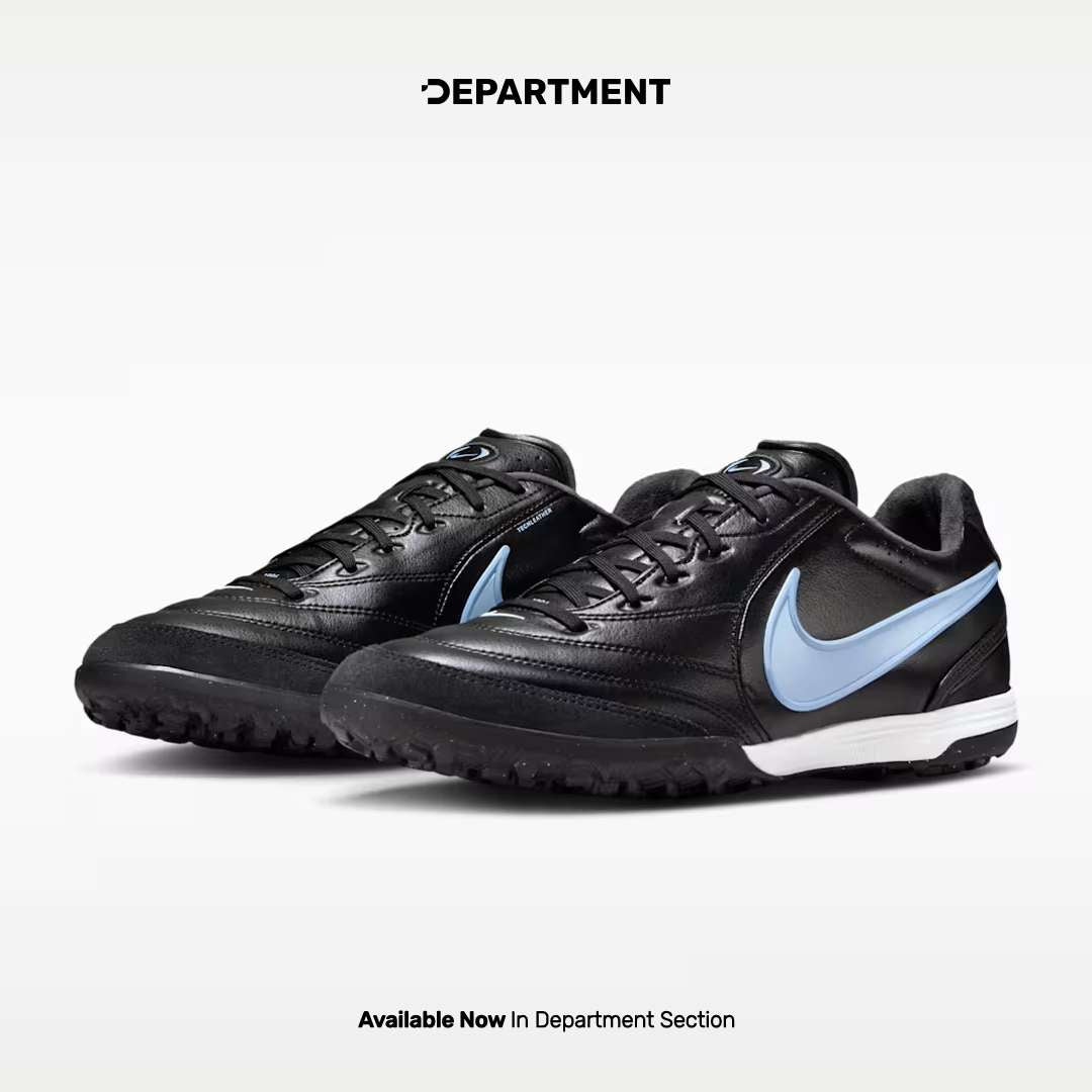 NIKE TIEMPO LIGERA PRO TF "SHADOW PACK"