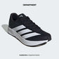 ADIDAS DURAMO RC2