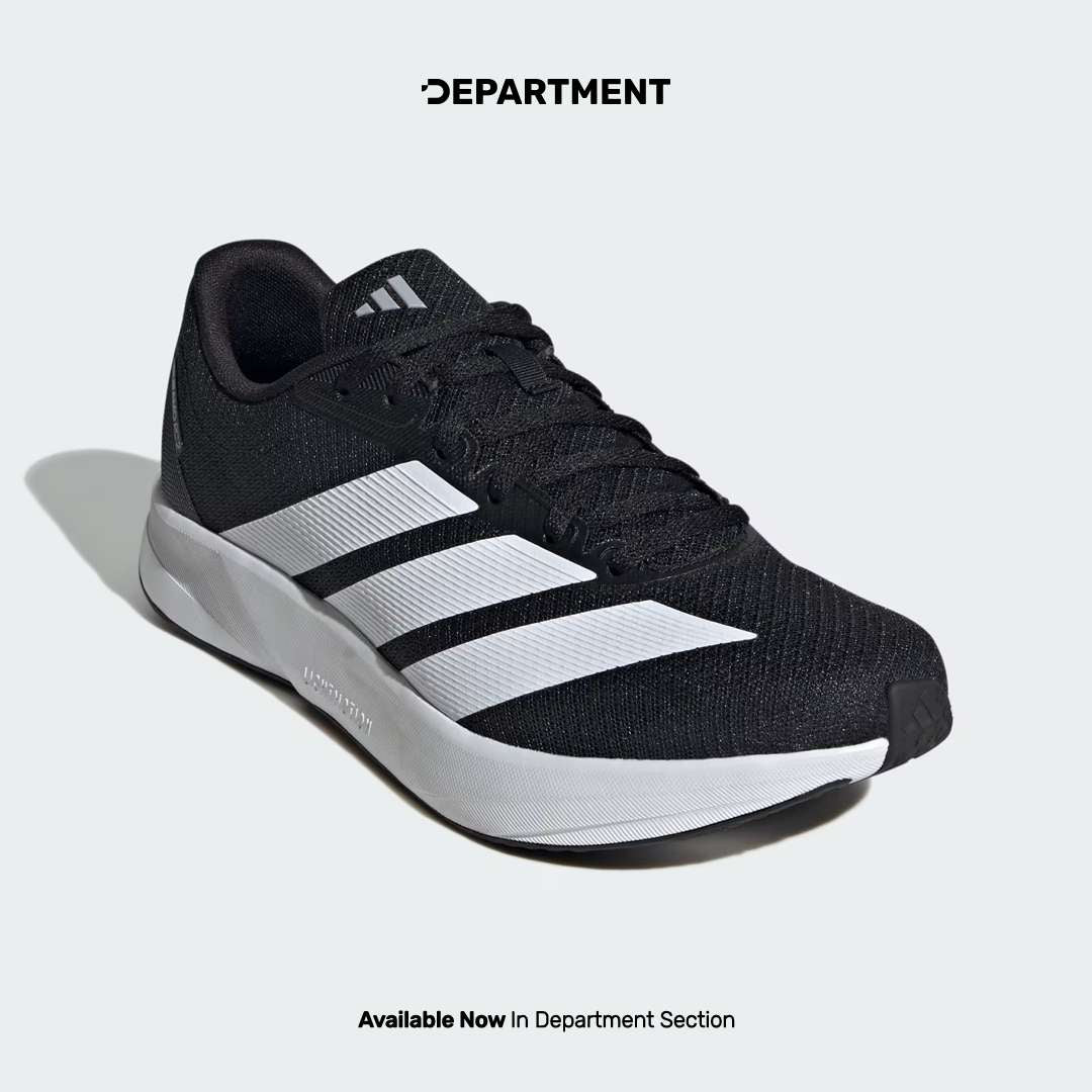 ADIDAS DURAMO RC2