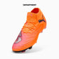 PUMA FUTURE 8 ULTIMATE FG "HOT PURSUIT PACK"