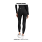 ADIDAS STELLA MCCARTNEY TRUEPURPOSE OPTIME 7/8