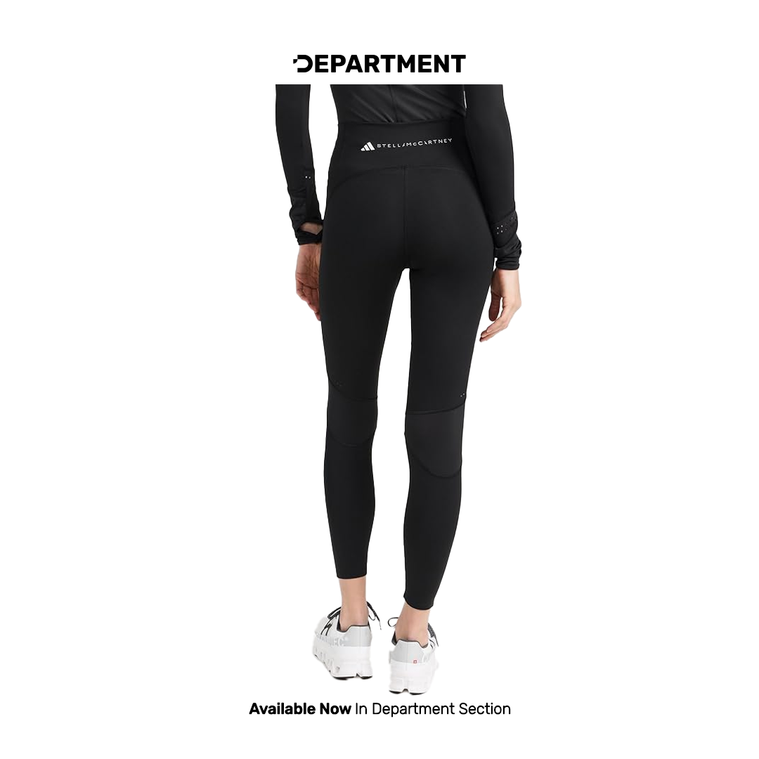 ADIDAS STELLA MCCARTNEY TRUEPURPOSE OPTIME 7/8