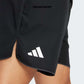 ADIDAS CLUB TENNIS CLIMACOOL