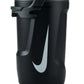 NIKE FUEL JUG