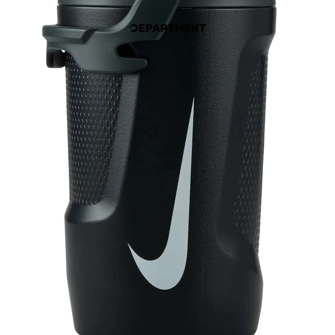 NIKE FUEL JUG