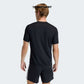 ADIDAS WORKOUT ESSENTIALS BASE 3-STRIPES