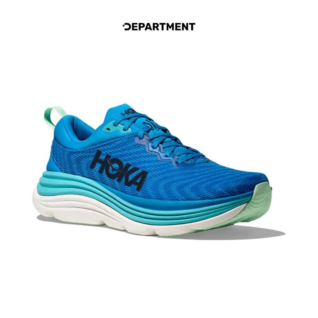 HOKA ONE ONE GAVIOTA 5