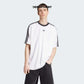 ADIDAS ADICOLOR JACQUARD