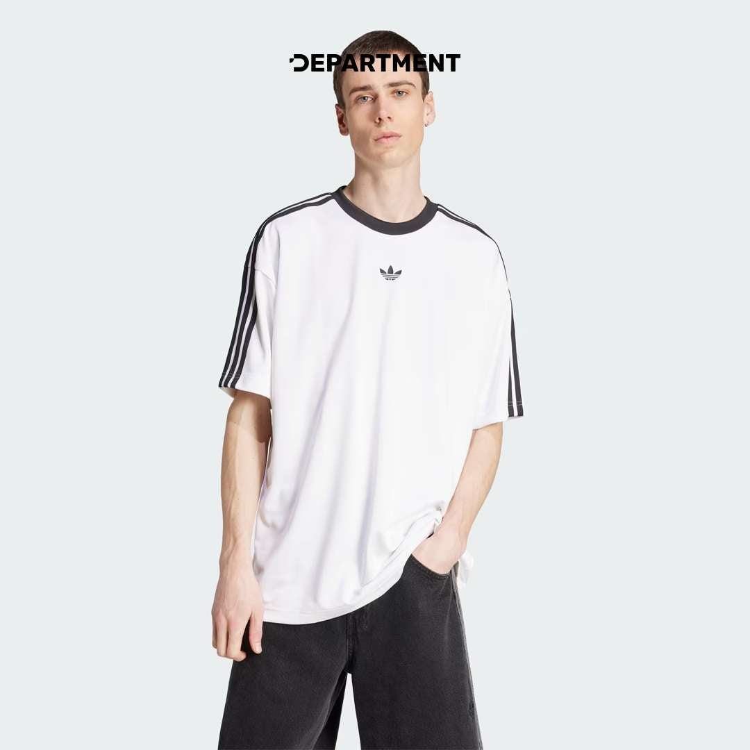 ADIDAS ADICOLOR JACQUARD