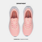 UNDER ARMOUR W ASCEND