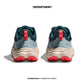 HOKA ONE ONE W ANACAPA 2 LOW GORE-TEX