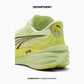 PUMA DEVIATE NITRO 4
