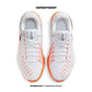 NIKE AIR ZOOM G.T. CUT ACADEMY 2 EP