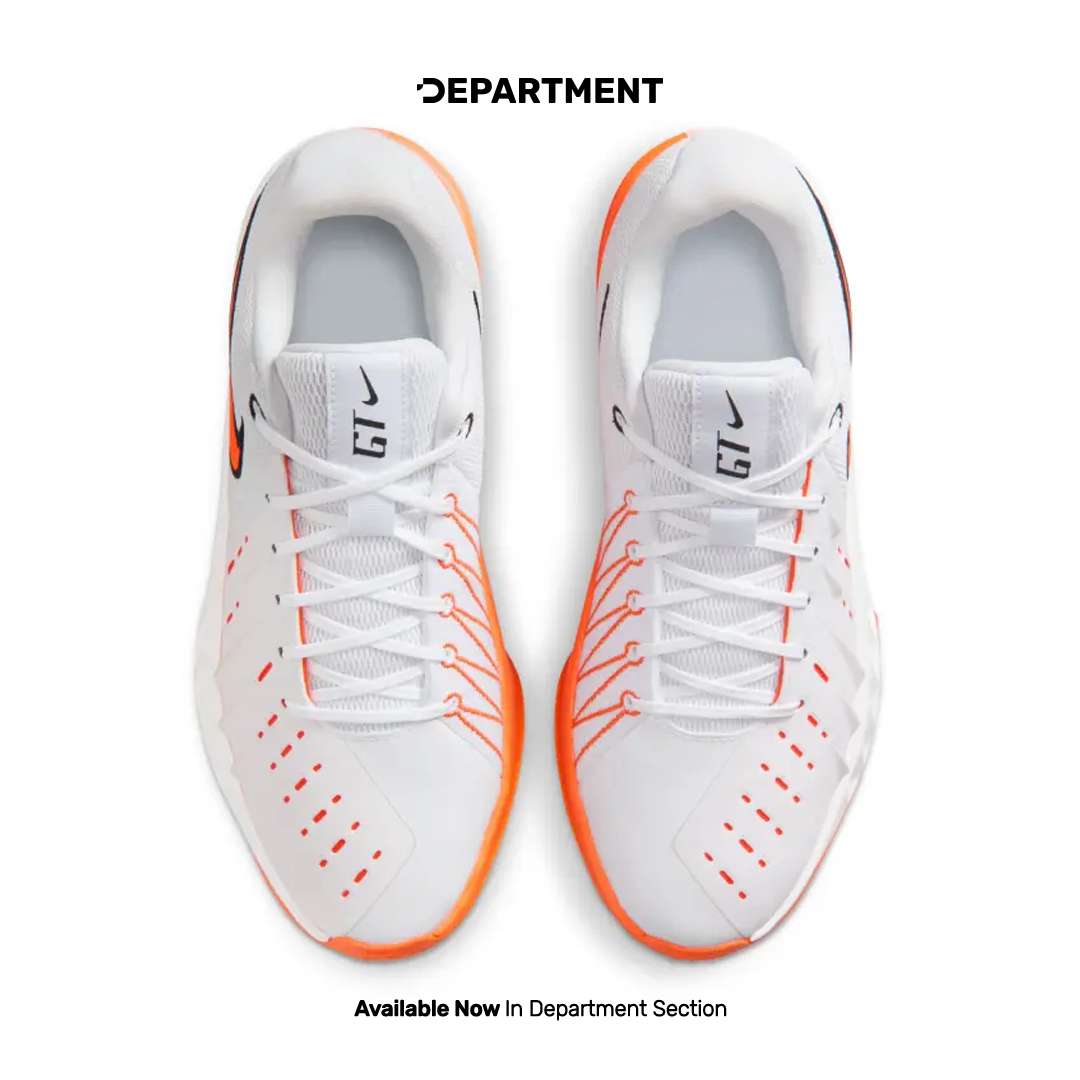 NIKE AIR ZOOM G.T. CUT ACADEMY 2 EP