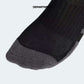 ADIDAS ESSENTIALS CLIMACOOL LOW CUT 3P
