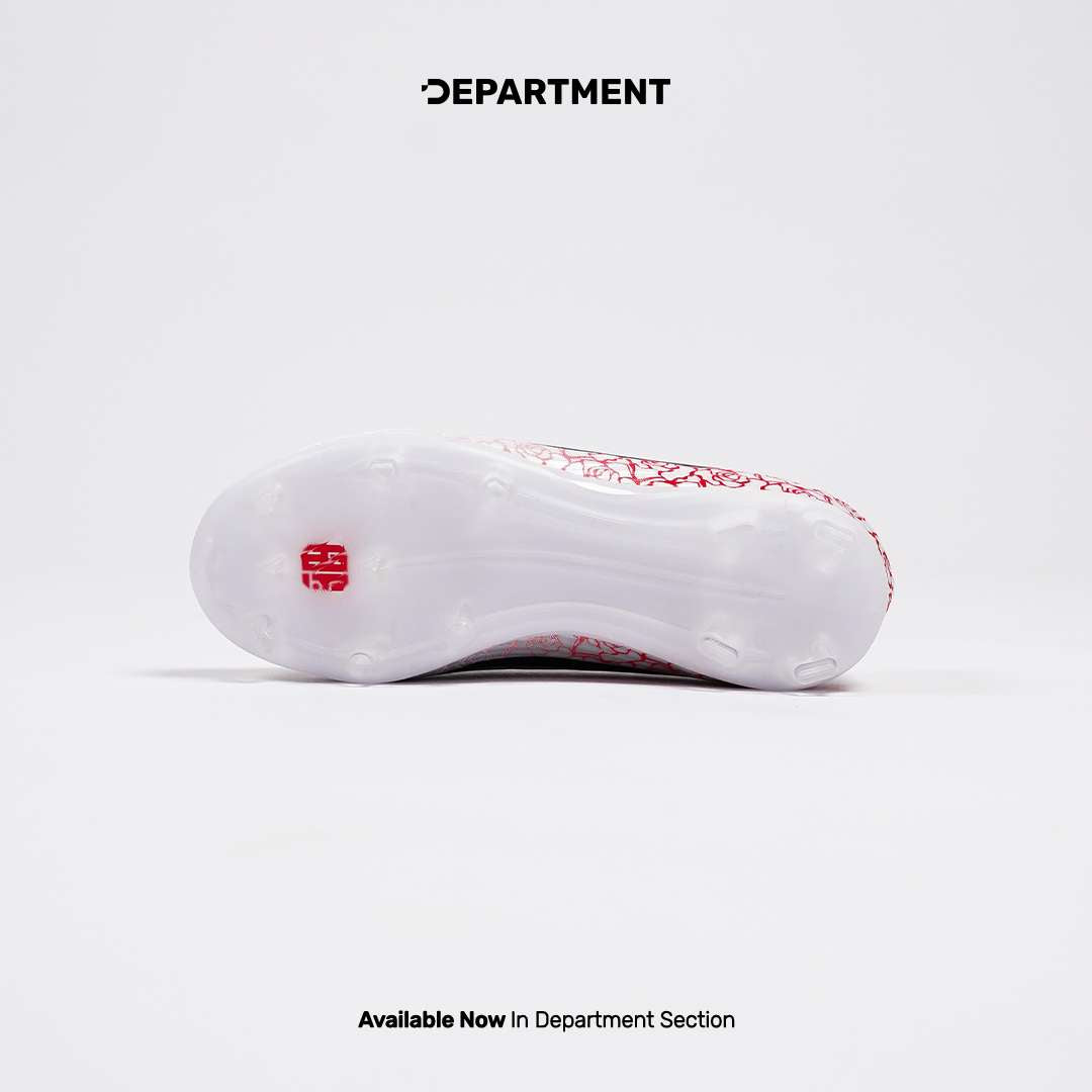 ADIDAS F50 LEAGUE LL FG/MG