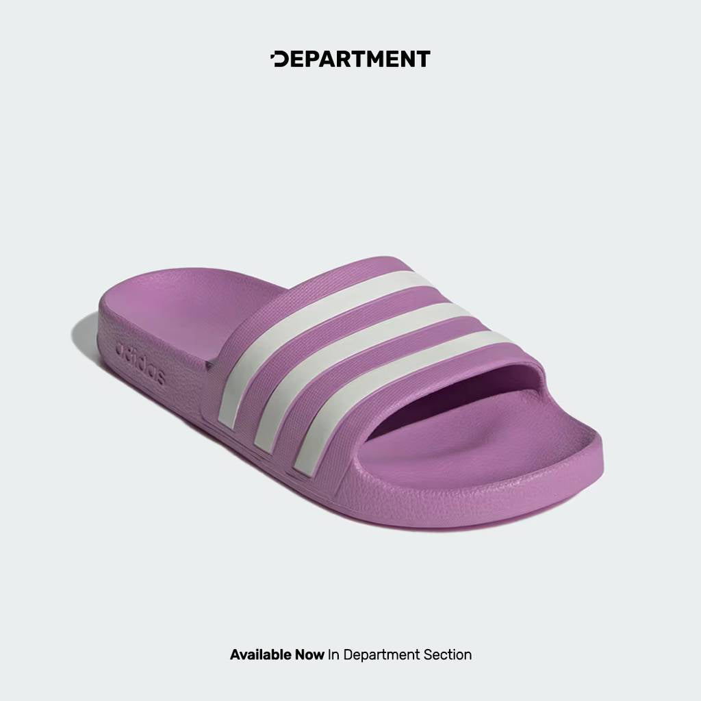 ADIDAS ADILETTE AQUA