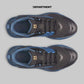 UNDER ARMOUR CHARGED COMMIT TR 5