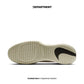NIKE M ZOOM VAPOR PRO 3 HERITAGE
