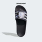 ADIDAS ARGENTINA TREFOIL