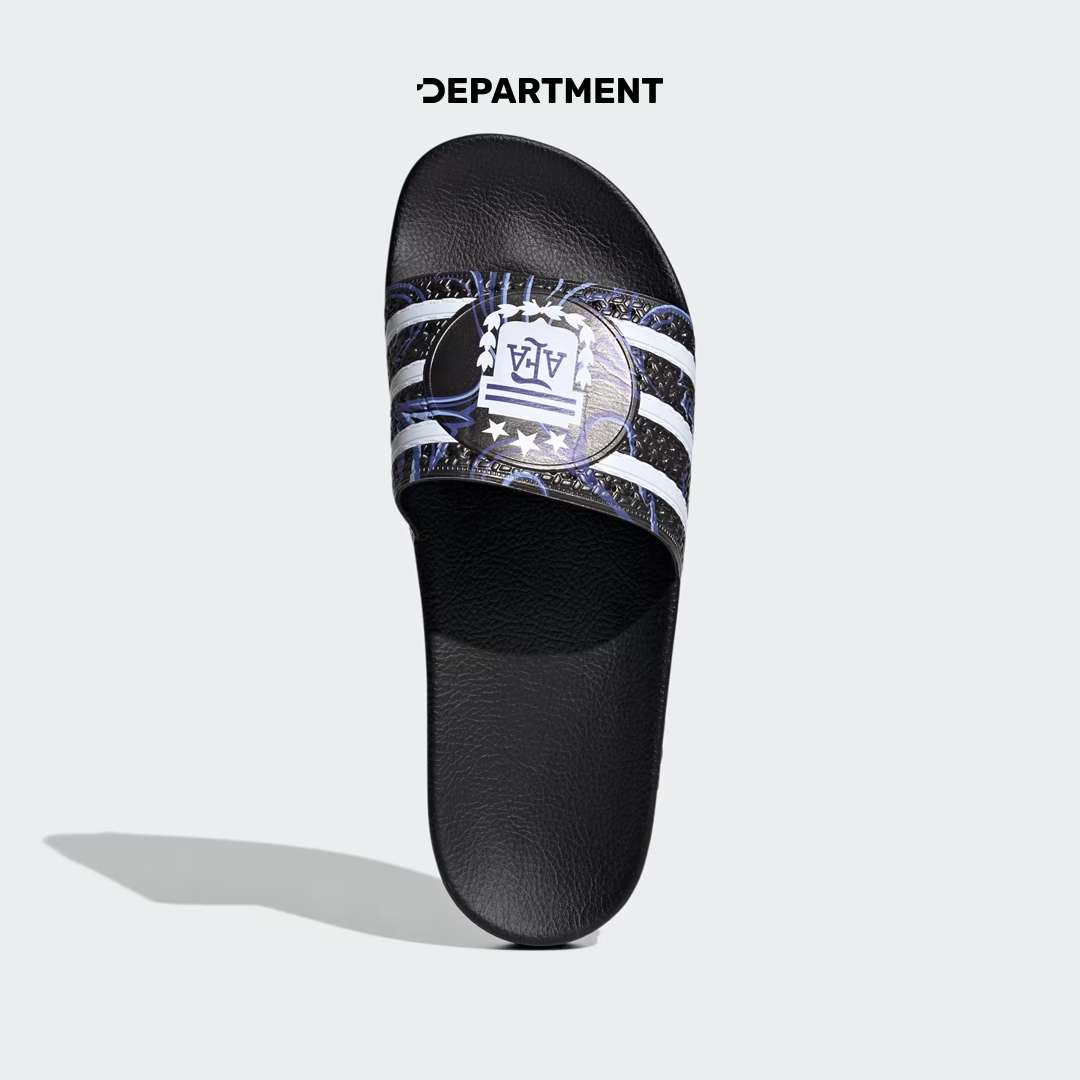 ADIDAS ARGENTINA TREFOIL