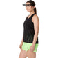 ASICS METARUN