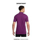 NIKE FC BARCELONA 25/26 DRI-FIT SLIM 2.0