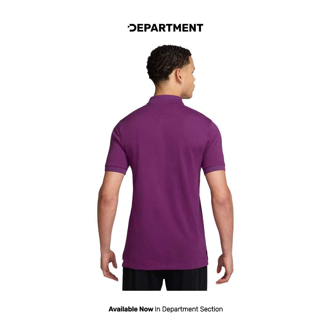 NIKE FC BARCELONA 25/26 DRI-FIT SLIM 2.0